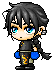 KamiKairu